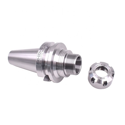 Hard Alloy Turning Holder Cnc Control Tool Handle With Long Life Time