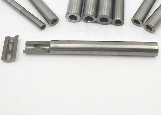 Dia 32mm-300mm-M16 Milling Tool Holders High Efficinecy Have In Stock