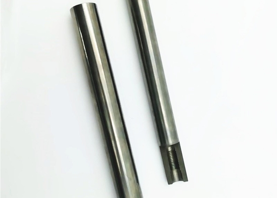 WC + CO DIA25mm 300mm M12 Milling Tool Holders