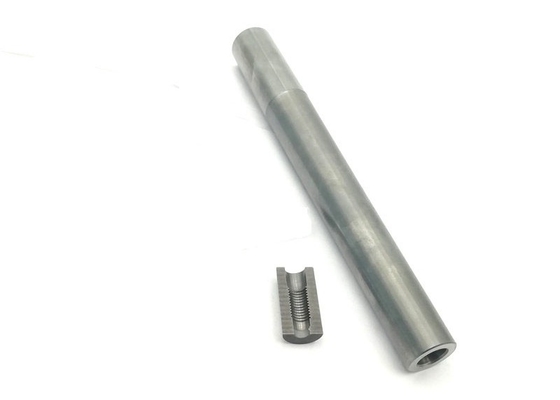 DIA20mm-300mm-M10 Tungsten Solid Carbide Boring Bar
