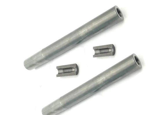 DIA15mm 100mm M8 Carbide Tool Holder In Stock