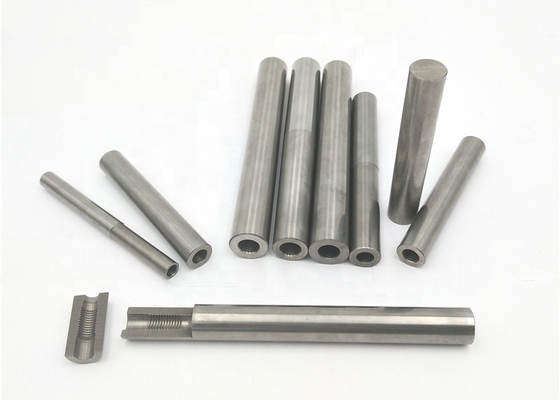 Carbide Lathe Tools 12mm Boring Bar For CNC Lathe Machine