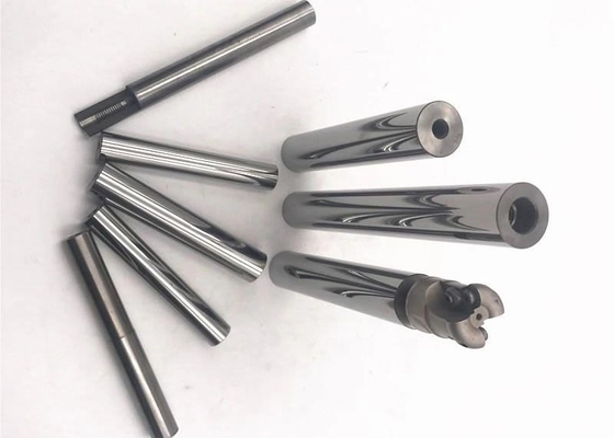 Good Price Tungsten Carbide Extensions Bar For CNC Precision Boring Bar