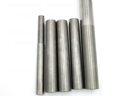 High Surface Tungsten Carbide Anti-Vibration Boring Bar Wonderful Quality