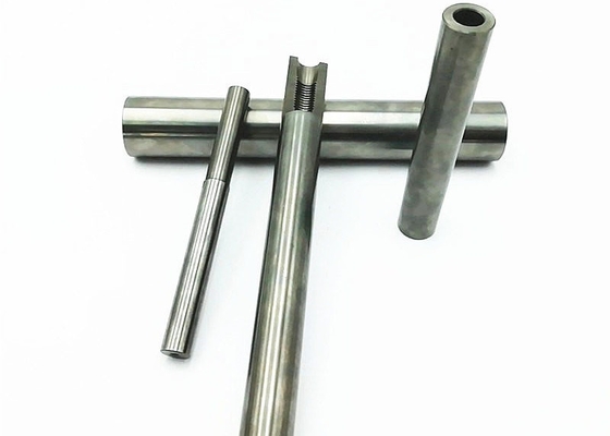 Cutting Bit Holder Metal Cutting Tools Boring Bar In Turning Tool Various Size
