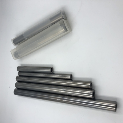 Solid Carbide Exchangeable Tool Bar