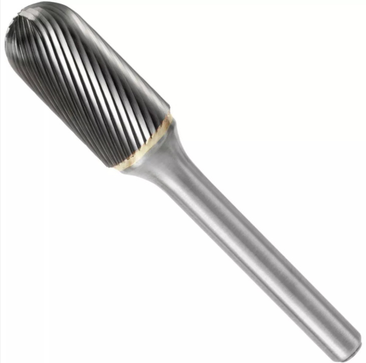 Fryic 10 Pcs TCT Tungsten Carbide Hole Saws And 50 Similar