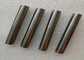 Polished Tungsten Carbide Rods High Precision Perfect  Wear Resistance