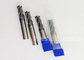 Square 4 Flute Solid Carbide Ball Nose End Mills CNC Machine Cutting Tools