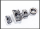 APMT carbide milling insert for mould industry, automobile industry, aircraft industry and general machinery industry