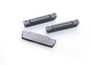 External Grooving MGMN Rectangular TiN Coated Carbide Inserts  MGMN 200-R