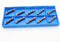 Parting and grooving inserts    MGMN 200/300/400/500 Cutting Tool Tungsten Carbide Turning Tool
