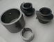 Tungsten Carbide Grinding Jar for Lab Ball Mill