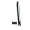 cnc tungsten carbide lathe boring bar tool holders With Internal thread