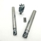 Carbide Lathe Tools 12mm Boring Bar For CNC Lathe Machine