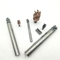 Various of cutting tools Tungsten Carbide Anti Vibration Boring Bar for sale