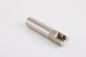 CE Square Shoulder Milling Tool Milling Tool Holders Indexable Milling Cutter