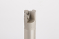 Square Shoulder Milling Tool Milling Cutter Holder For Carbide Inserts