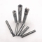 Solid Carbide Exchangeable Milling Tool Holders With End Mills Head Dia 12*100mm
