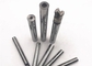 Internal Turning Tool Holder Cemented Carbide Rods / Diamond Boring Bar