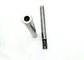 Stable Working With Screwed Cemented Carbide Rods Boring Bar CNC Tool Holder