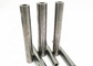 K10 CNC High Precession Tungsten Carbide Bar Turning Tool Holder CNMG For Steel