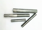 Anti - Shock Solid Tungsten Cemented Carbide Rods Extent Boring Bar With Coolant Hole