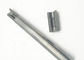 High Speed Indexable Cnc Boring Bar Tool Holder , Turning Wood Ground Carbide Rod