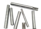 Super Carbide Boring Bar , Tungsten Carbide Rod With Long Usage Lifetime