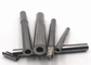 Dia 8mm-100mm M4 Hard Metal Seismic Cutter Bar Cemented Carbide Knife