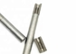DIA15mm 200mm M8 Hard Metal Seismic Cutter Bar