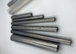 DIA 19mm-250mm M10 Solid Carbide Boring Bars Shockproof Arbor For CNC Machine Tool