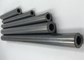 DIA 19mm-250mm M10 Solid Carbide Boring Bars Shockproof Arbor For CNC Machine Tool