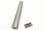 DIA24mm 150mm M12 Indexable Turning Tool Holder