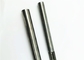 DIA24mm 250mm M12 Indexable Turning Carbide Tool Holder