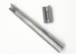 DIA24mm 250mm M12 Indexable Turning Carbide Tool Holder