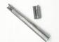 DIA25mm 150mm M12 Milling Tool Holders Hard Metal