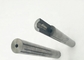 Dia 32mm-300mm-M16 Milling Tool Holders High Efficinecy Have In Stock