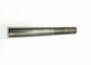 CNC Machine Tool DIA16mm 200mm M8 Carbide Bars