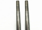 CNC Machine Tool DIA16mm 200mm M8 Carbide Bars