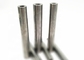 DIA19mm 200mm M10 Hard Metal Milling Tool Holders