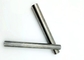 Hard Metal Seismic Cutter Bar DIA32mm 350mm M16