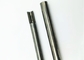 WC + CO DIA25mm 300mm M12 Milling Tool Holders