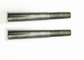 DIA32mm-150mm-M16 Carbide Boring Tools Bar
