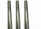 DIA32mm-150mm-M16 Carbide Boring Tools Bar