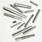 Cnc Tungsten Carbide Lathe Boring Bar Tool Holders With Internal Thread