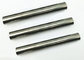 ISO9001 DIA16mm 150mm M8 Milling Tool Holders