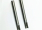 ISO9001 DIA16mm 150mm M8 Milling Tool Holders