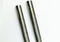 DIA12mm 100mm M6 Milling Tool Holders For CNC Machine Tool