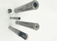 K05 K10 K20 K30 Cemented Carbide Tool Holder Boring Bar